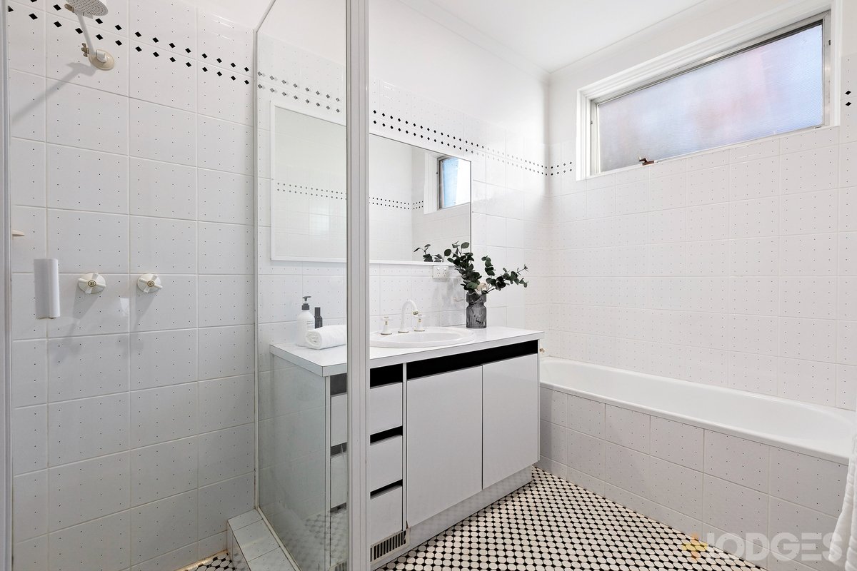 2 / 150 Thomas Street Brighton East - Residential for sale