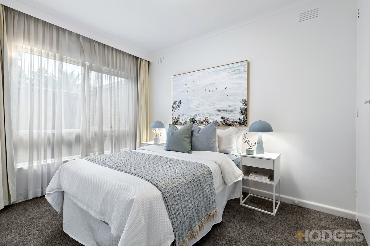 2 / 150 Thomas Street Brighton East - Residential for sale