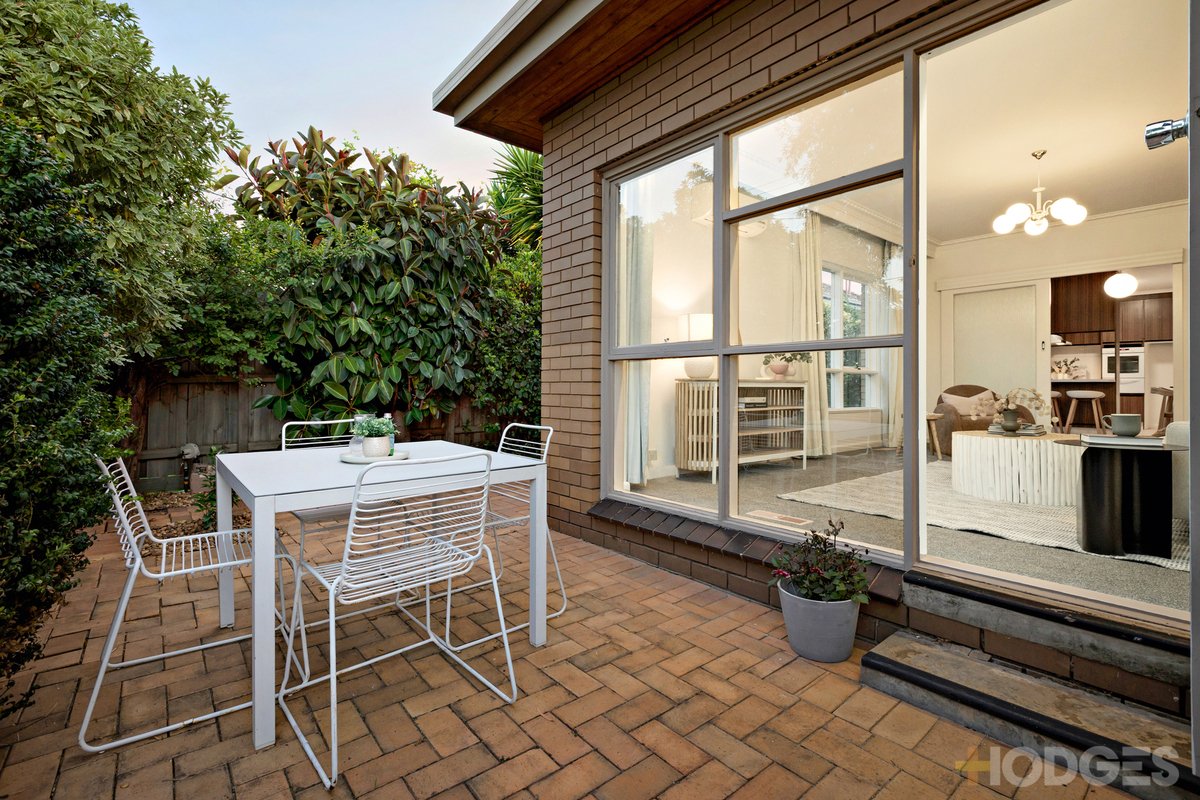 2 / 150 Thomas Street Brighton East - Residential for sale