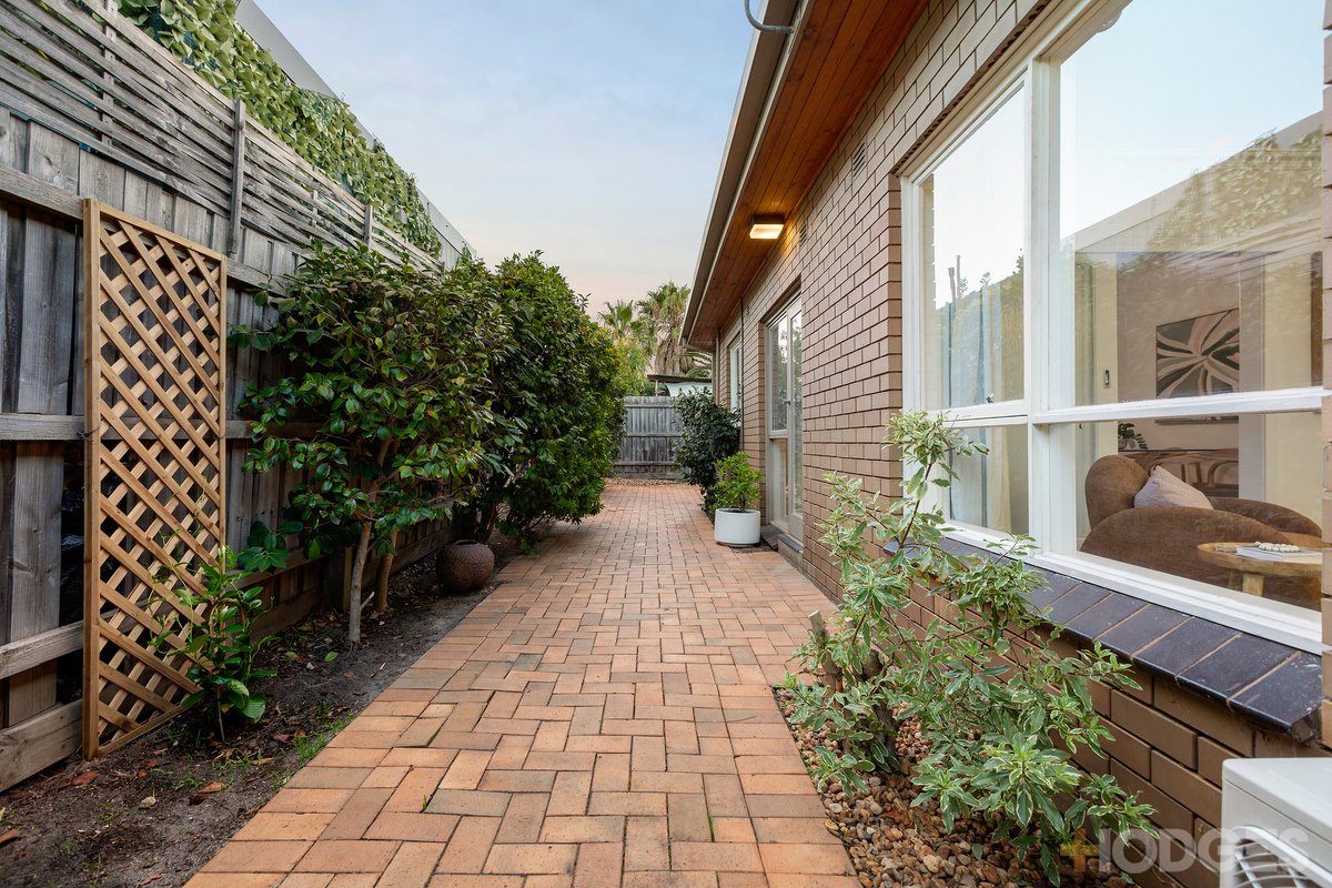 2 / 150 Thomas Street Brighton East - Residential for sale