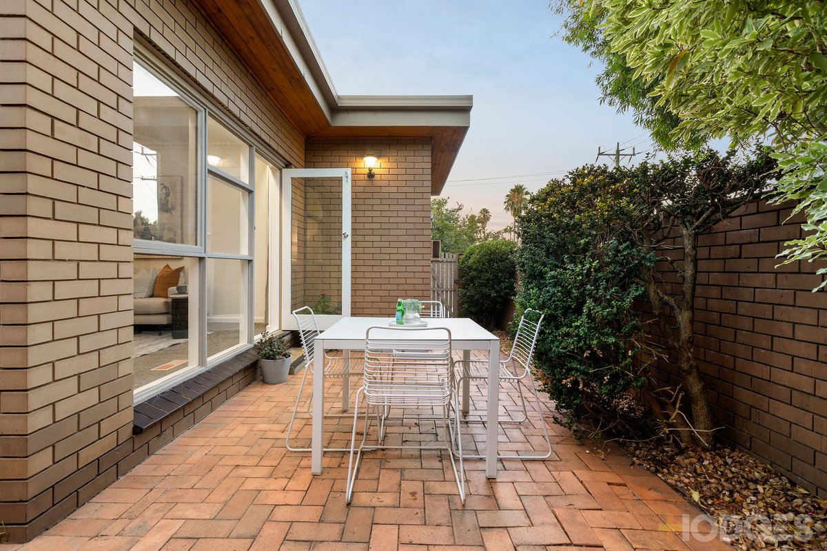 2 / 150 Thomas Street Brighton East - Residential for sale
