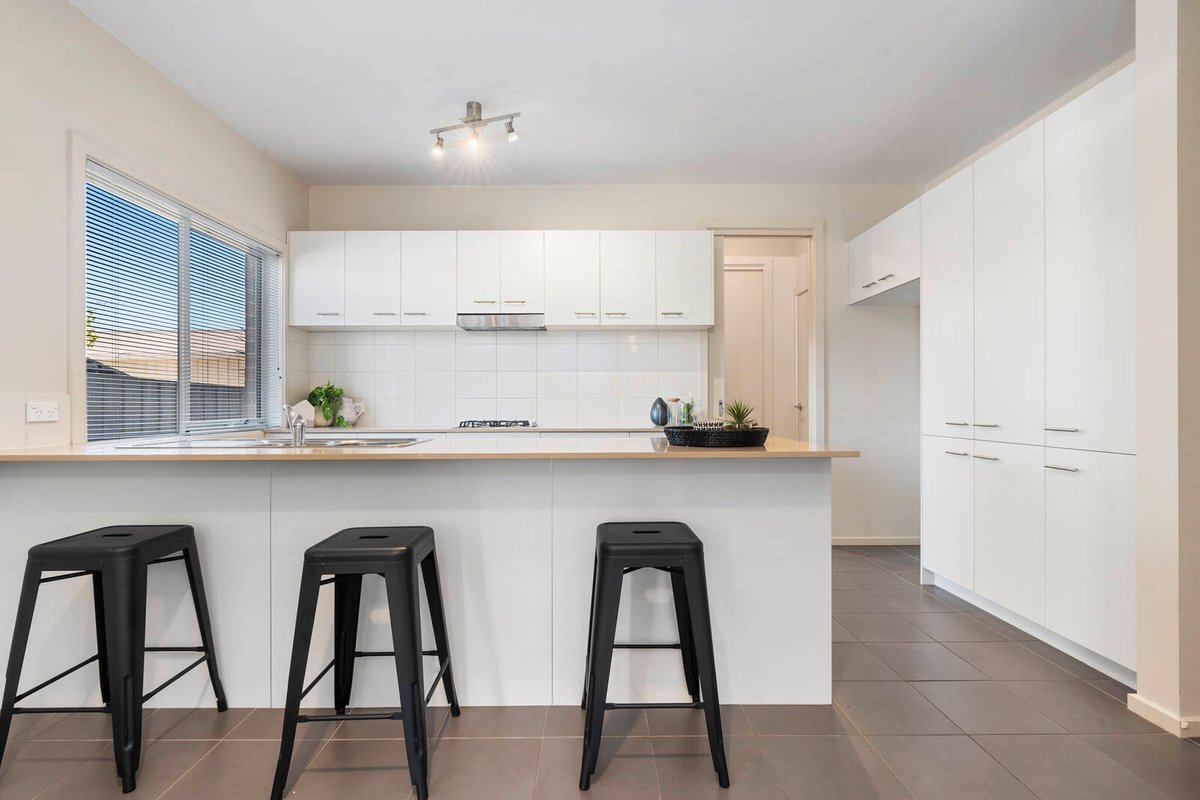2 / 151-153 Hope Street Geelong West - Residential for sale