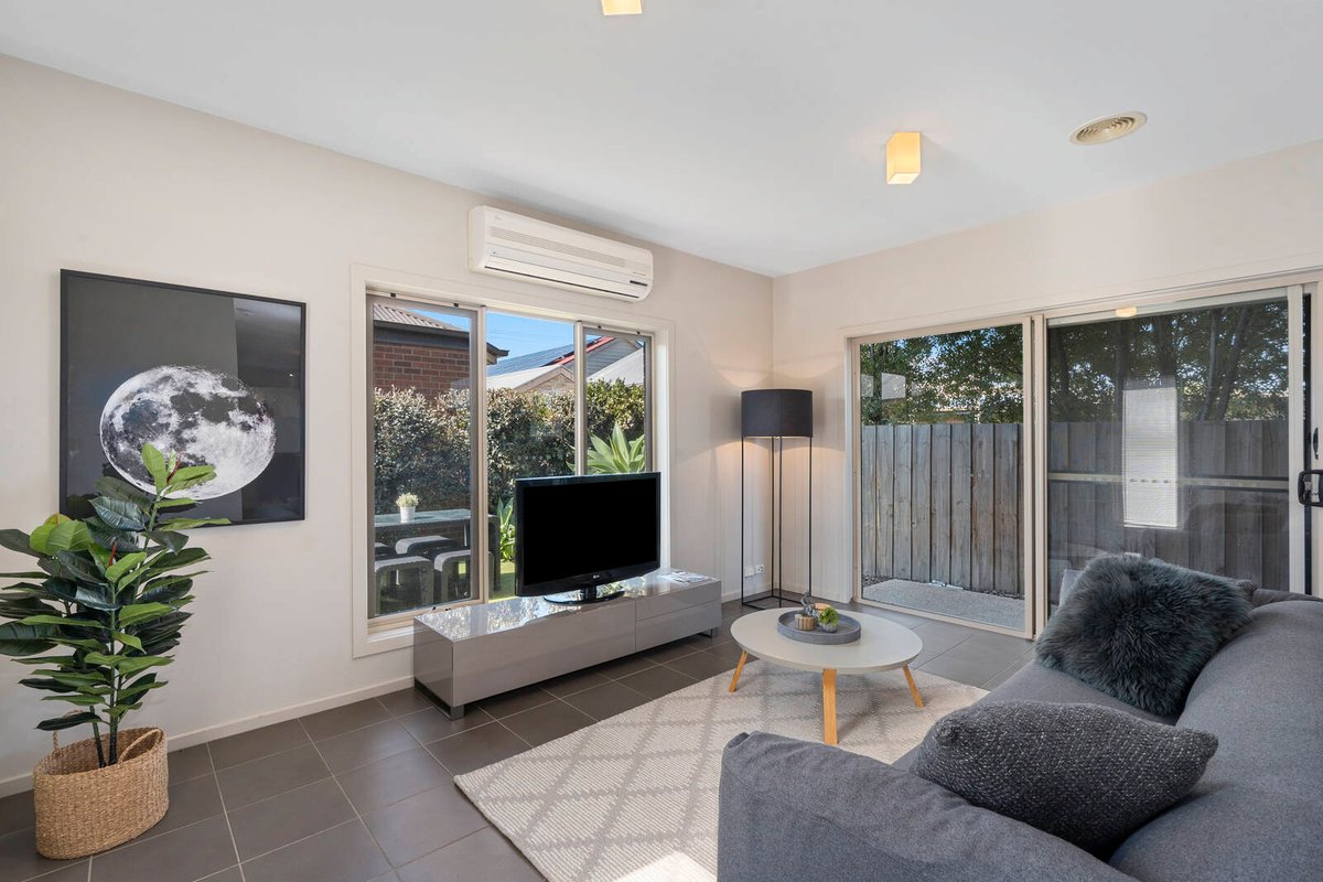2 / 151-153 Hope Street Geelong West - Residential for sale