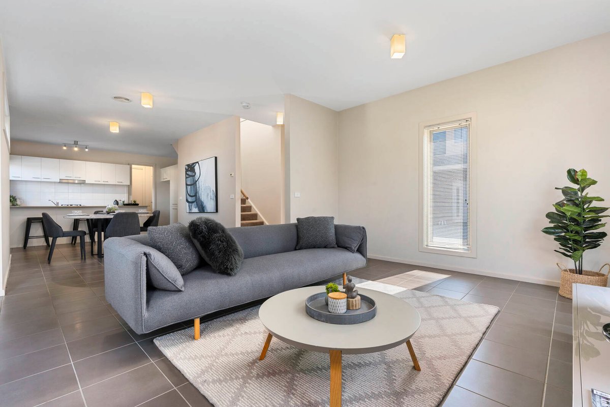 2 / 151-153 Hope Street Geelong West - Residential for sale