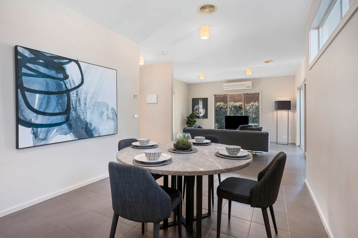 2 / 151-153 Hope Street Geelong West - Residential for sale