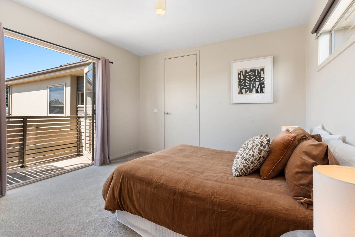 2 / 151-153 Hope Street Geelong West - Residential for sale