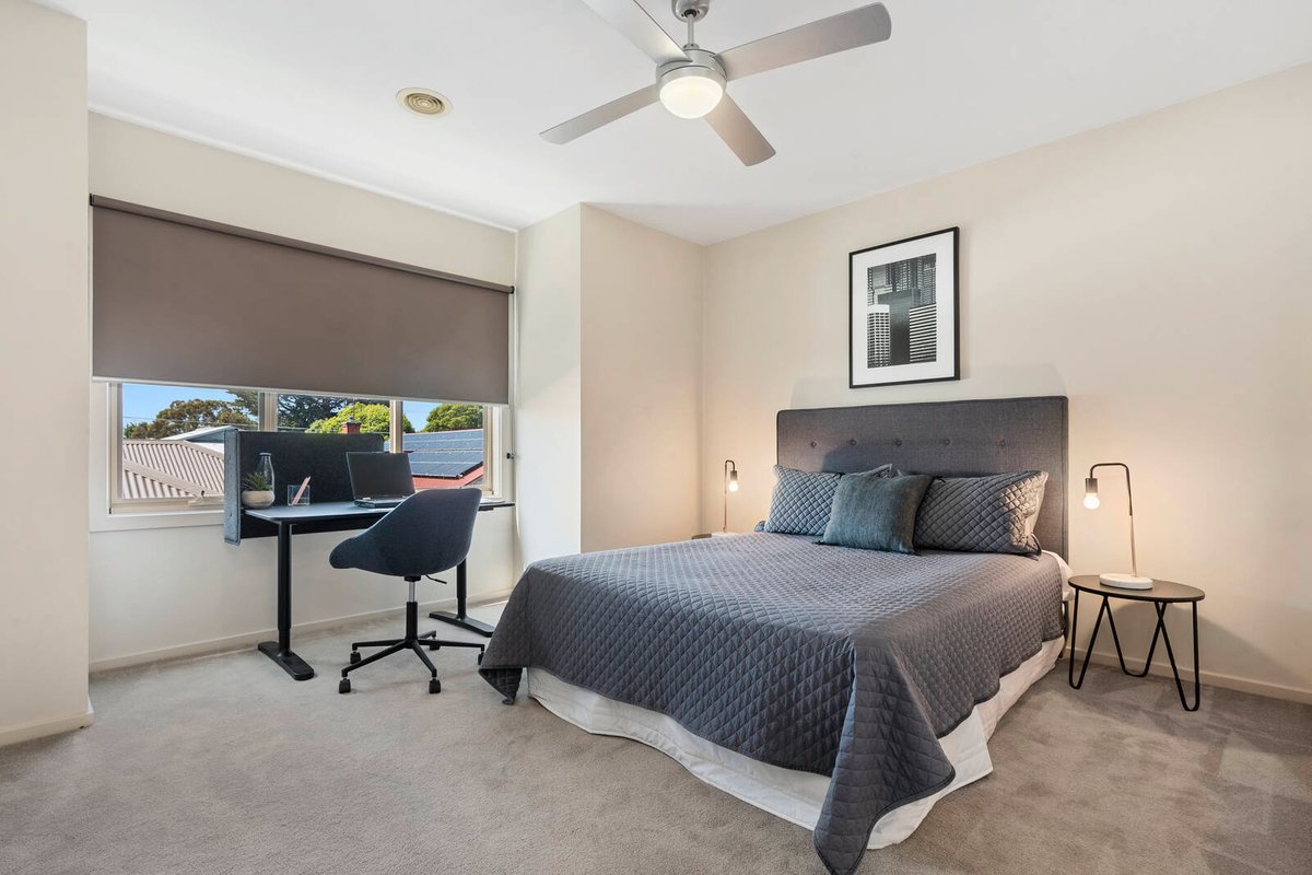 2 / 151-153 Hope Street Geelong West - Residential for sale