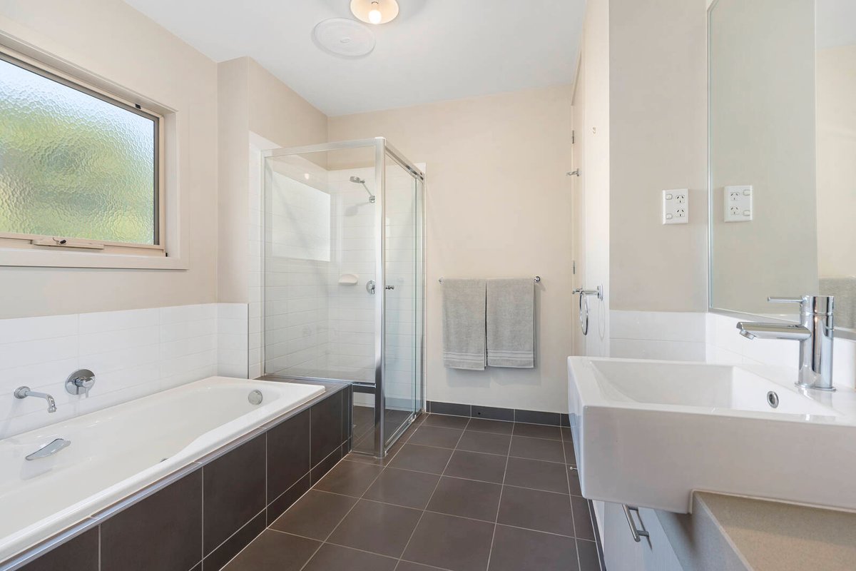 2 / 151-153 Hope Street Geelong West - Residential for sale