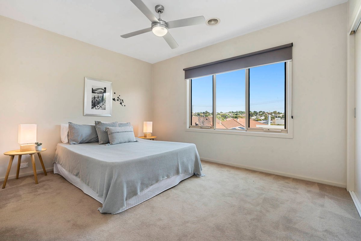 2 / 151-153 Hope Street Geelong West - Residential for sale