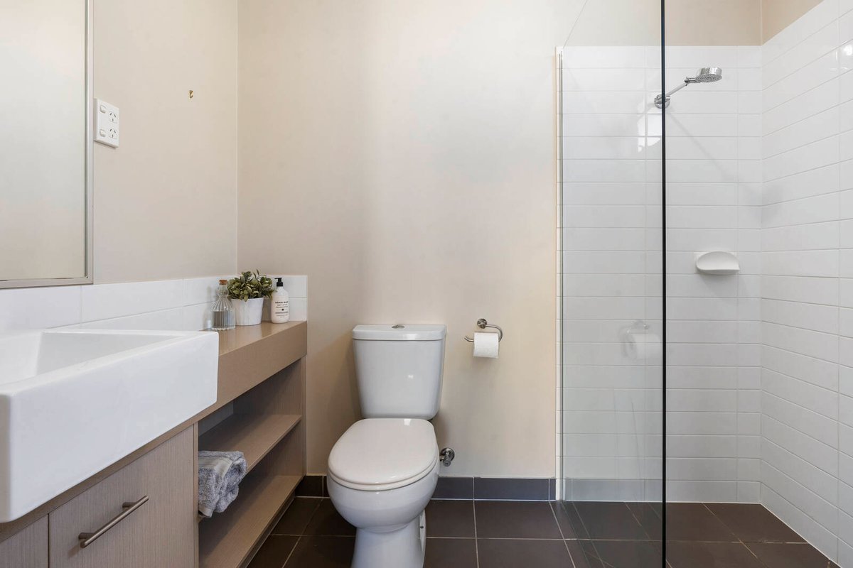 2 / 151-153 Hope Street Geelong West - Residential for sale