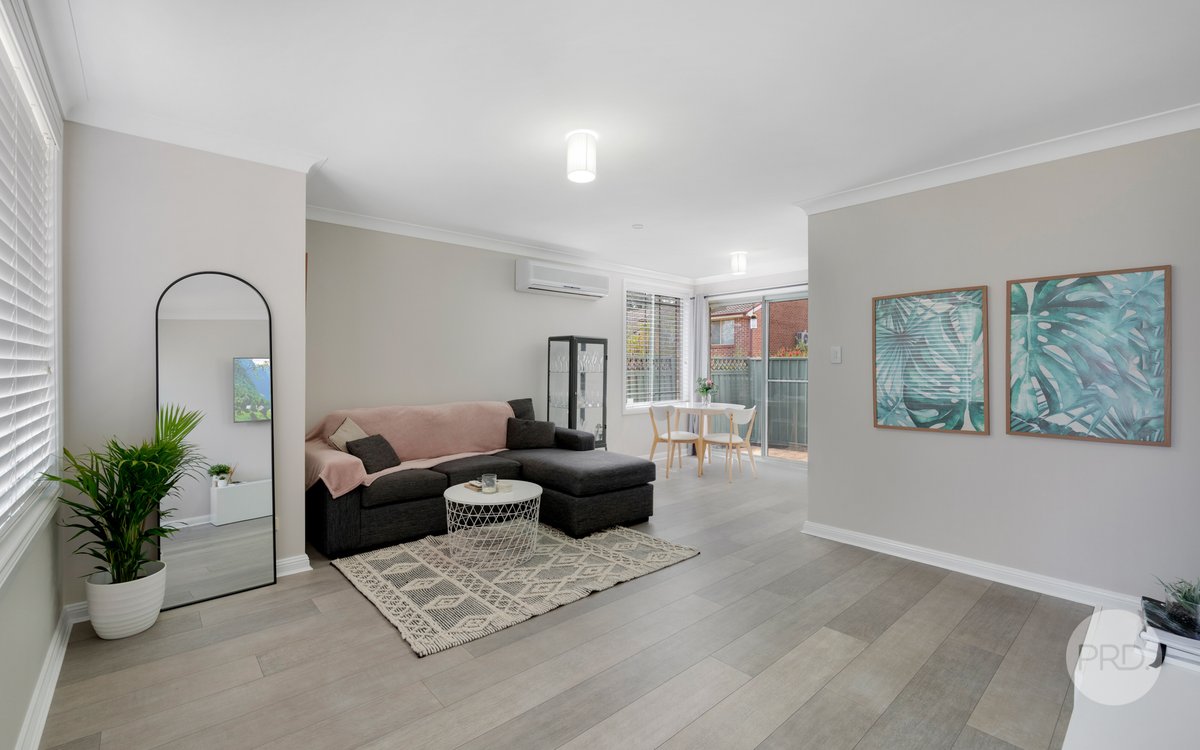 2/151 Stafford Street, PENRITH NSW 2750