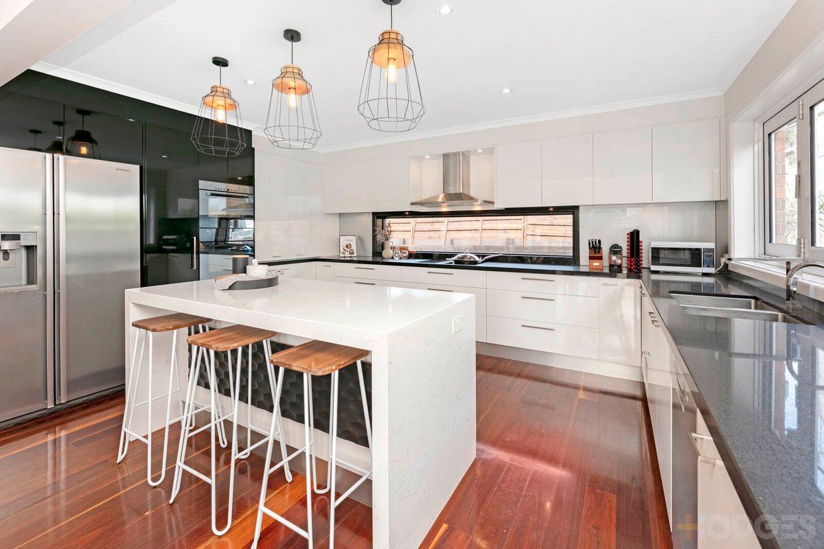 2 / 152 Beach Road Parkdale - Residential for sale