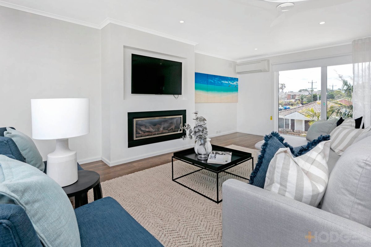 2 / 152 Beach Road Parkdale - Residential for sale