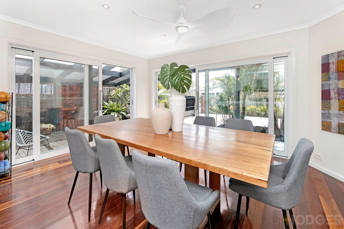 2 / 152 Beach Road Parkdale - Residential for sale