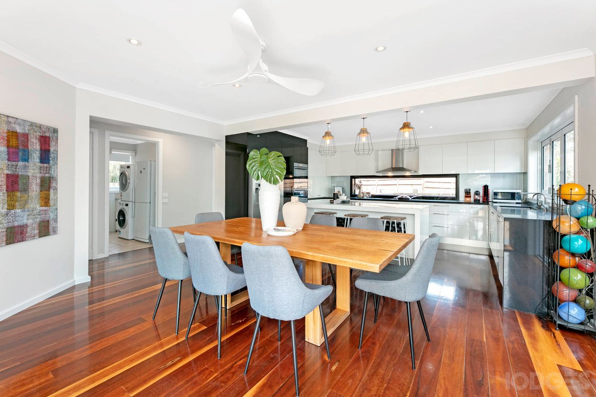 2 / 152 Beach Road Parkdale - Residential for sale