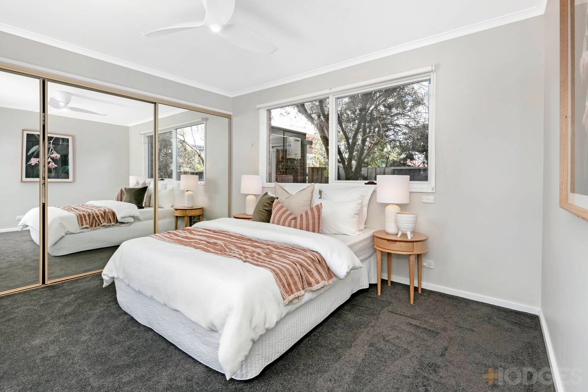 2 / 152 Beach Road Parkdale - Residential for sale