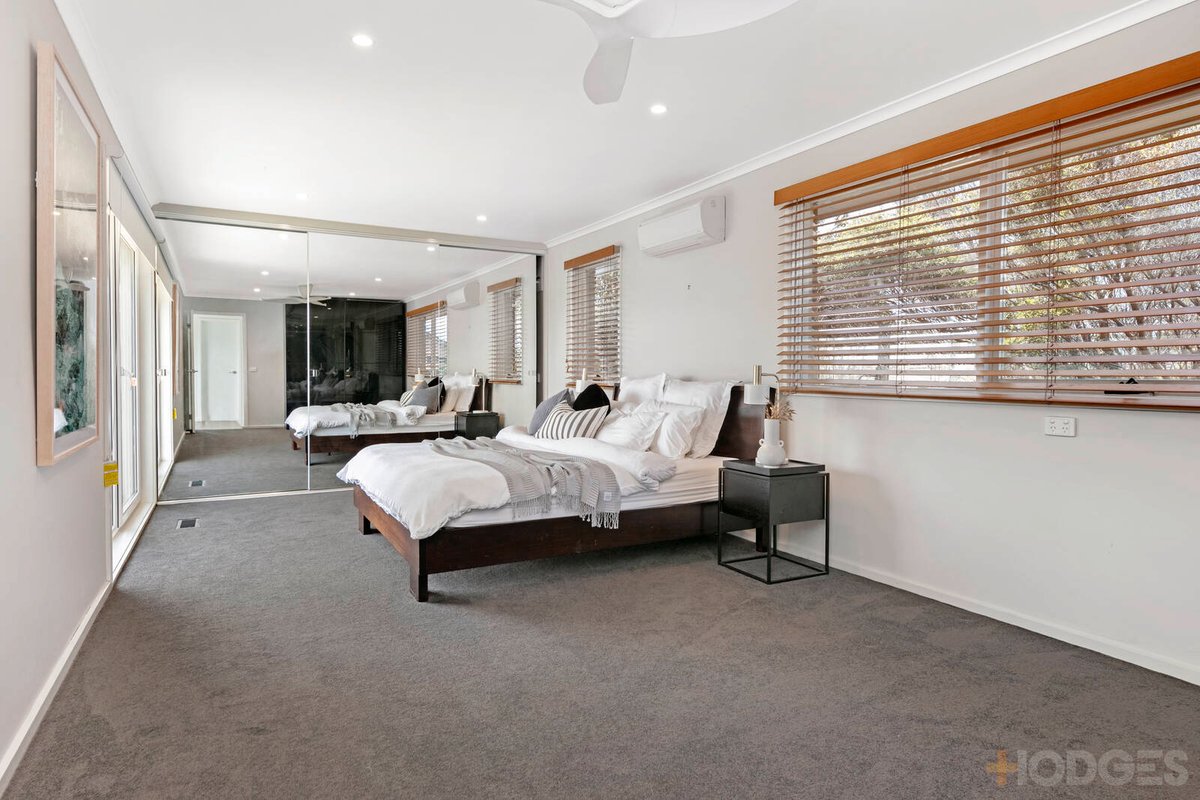 2 / 152 Beach Road Parkdale - Residential for sale