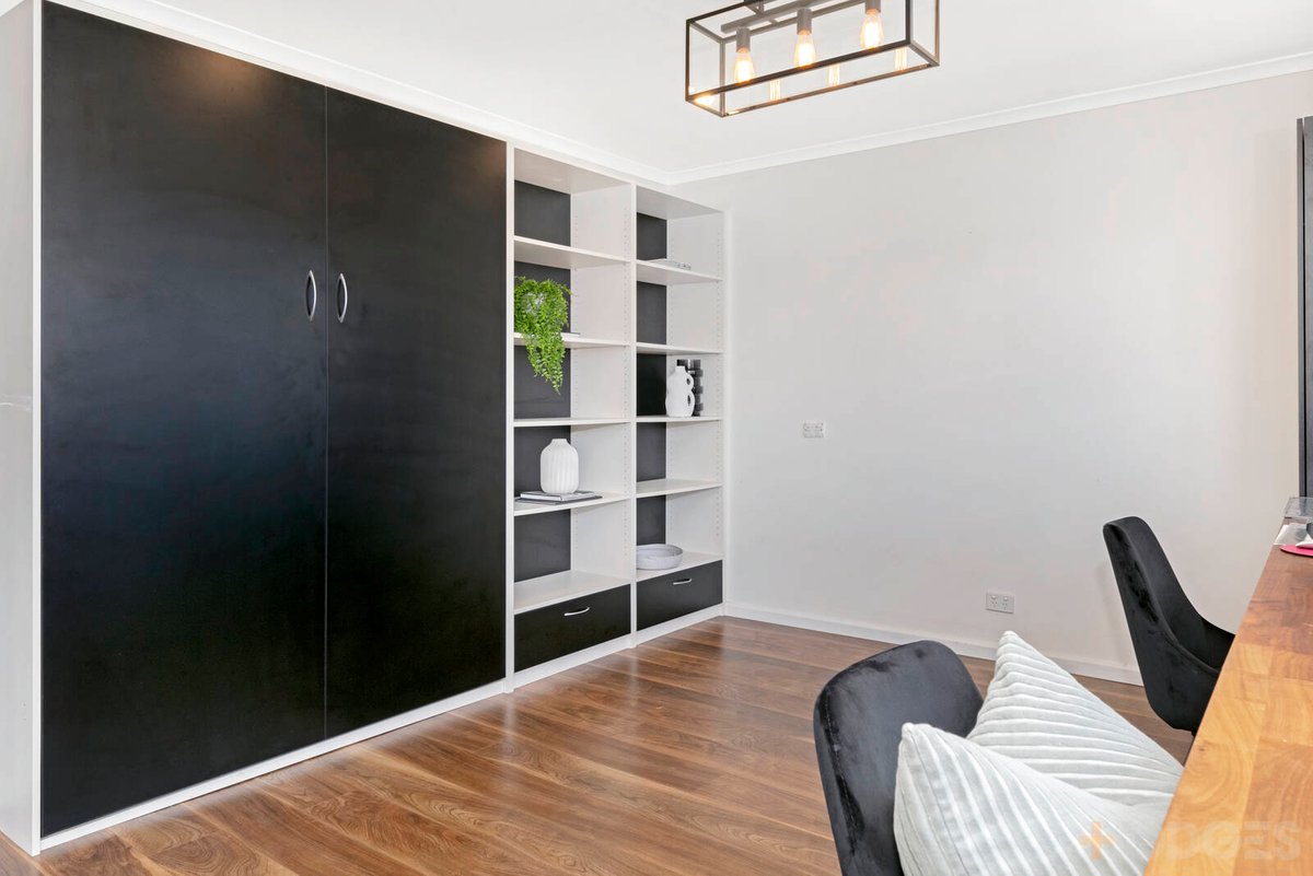 2 / 152 Beach Road Parkdale - Residential for sale