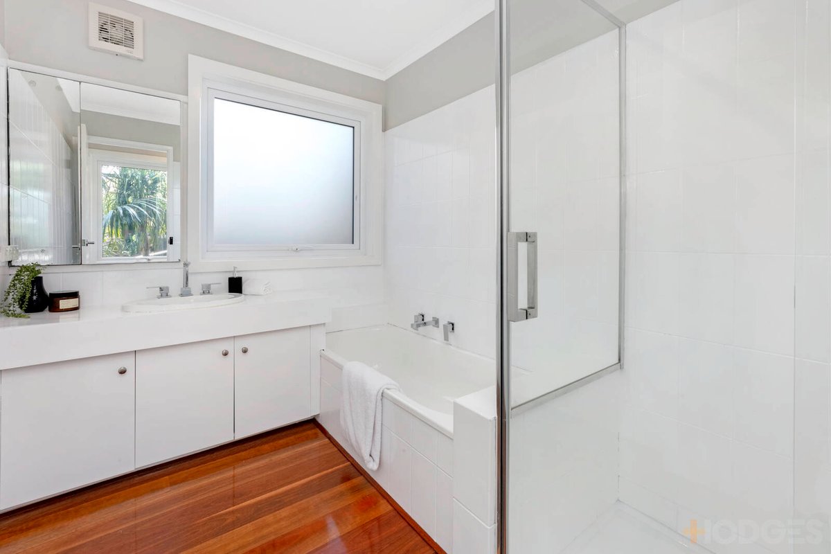2 / 152 Beach Road Parkdale - Residential for sale