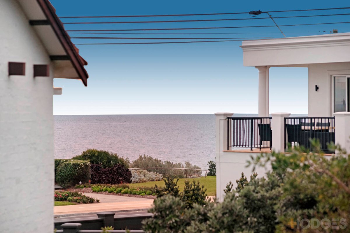 2 / 152 Beach Road Parkdale - Residential for sale