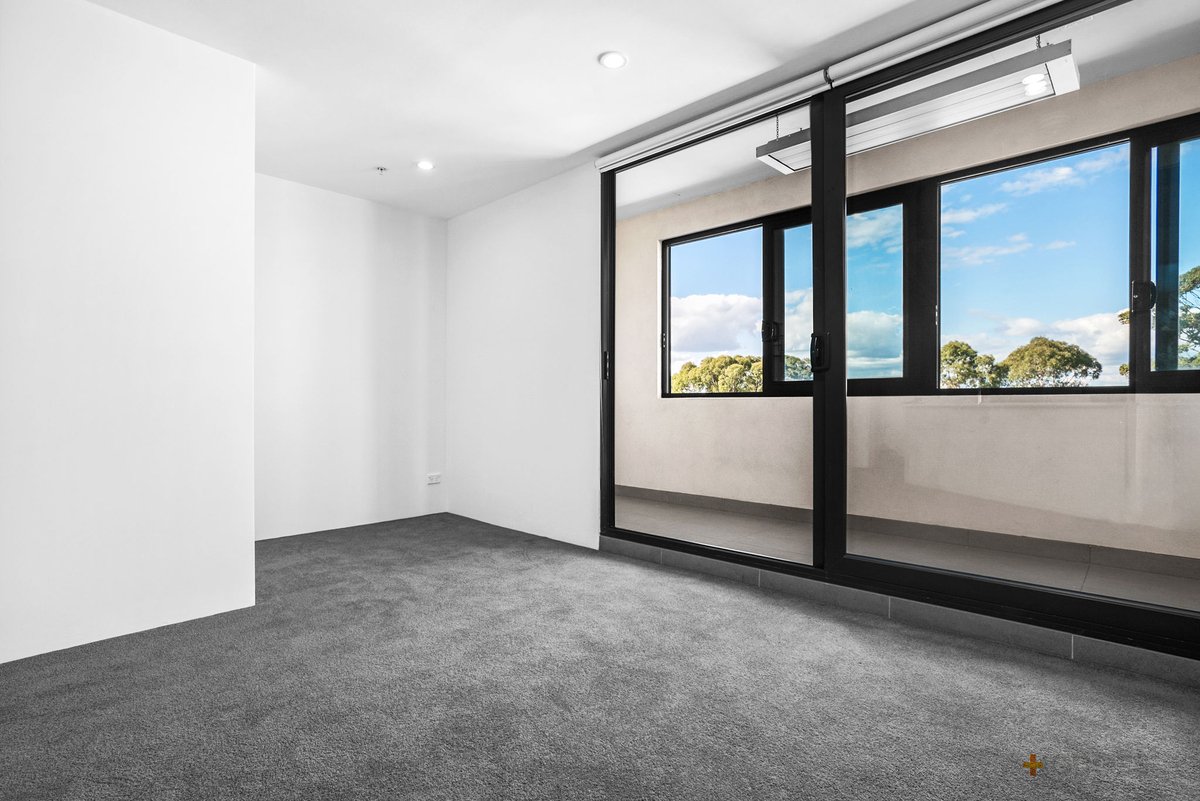 215/278 Charman Road Cheltenham - Residential for lease