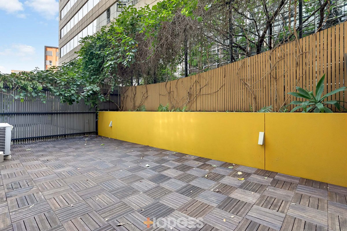 21 / 539 St Kilda Road MELBOURNE - Residential for sale
