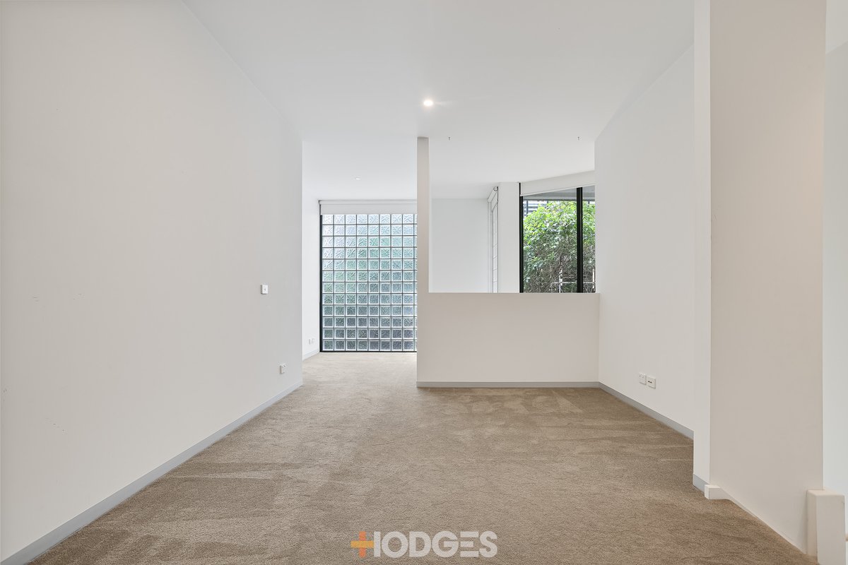 21 / 539 St Kilda Road MELBOURNE - Residential for sale