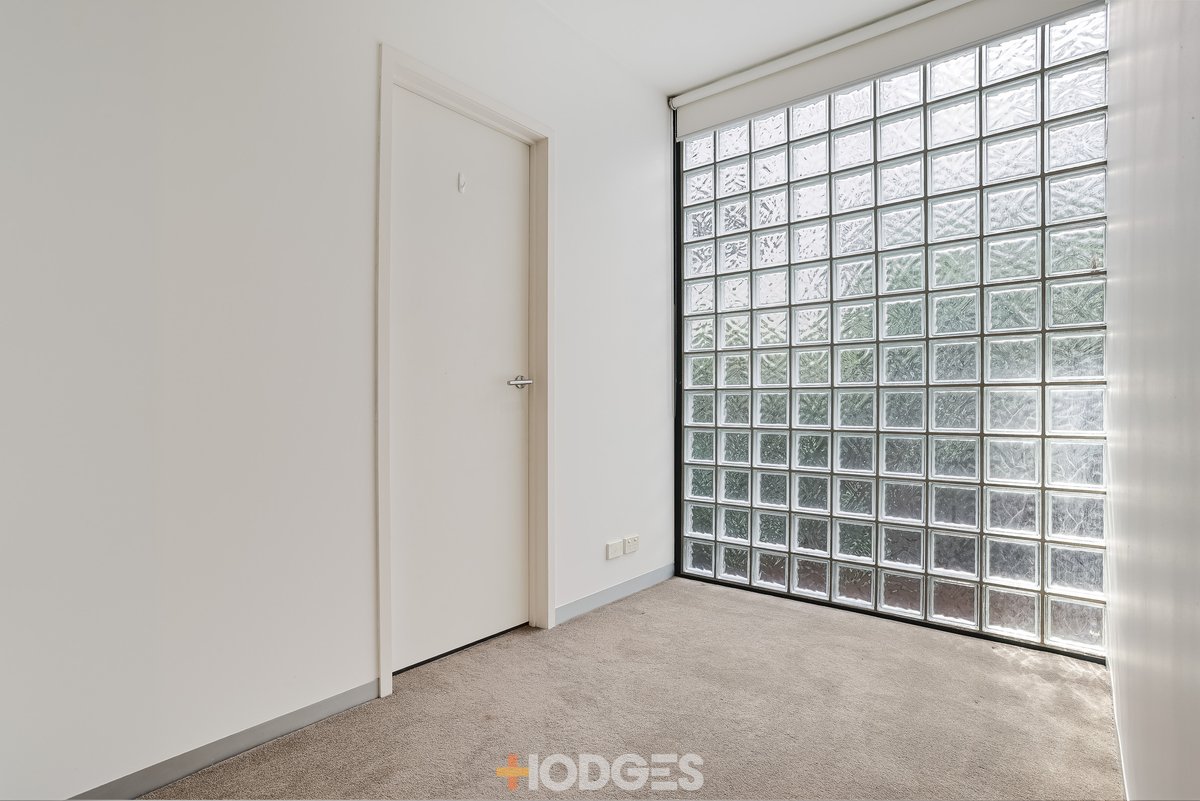 21 / 539 St Kilda Road MELBOURNE - Residential for sale