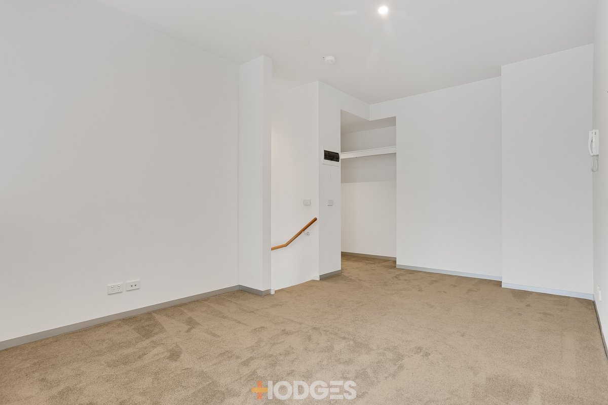 21 / 539 St Kilda Road MELBOURNE - Residential for sale