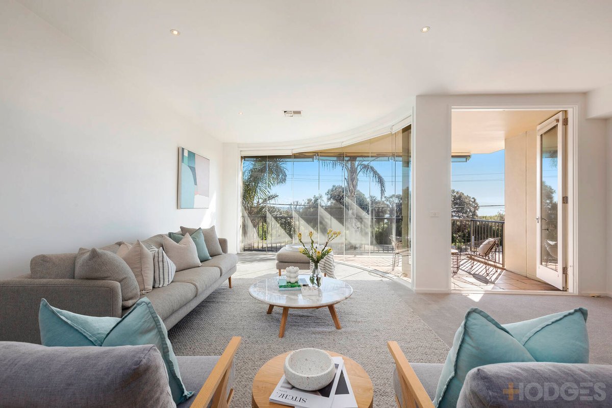 2 / 159 Beach Road Sandringham - Residential for sale
