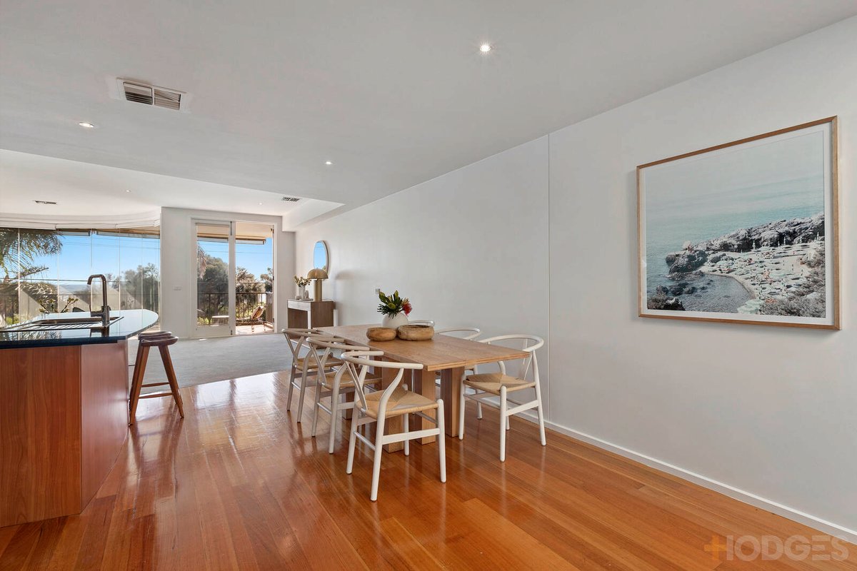 2 / 159 Beach Road Sandringham - Residential for sale