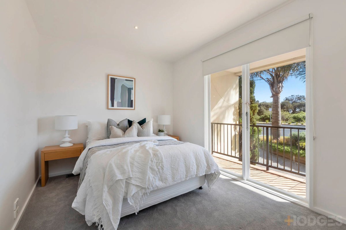 2 / 159 Beach Road Sandringham - Residential for sale