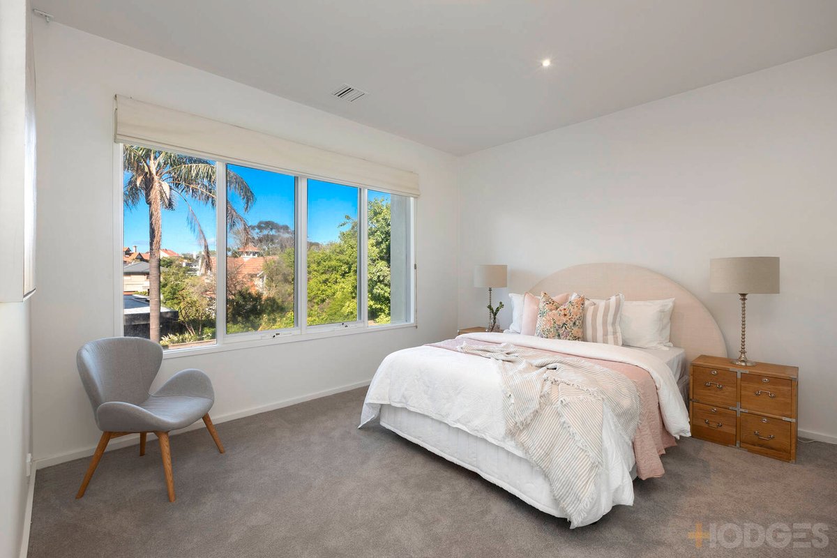 2 / 159 Beach Road Sandringham - Residential for sale