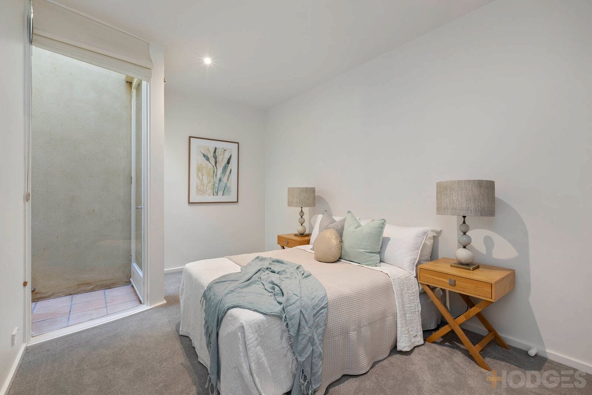 2 / 159 Beach Road Sandringham - Residential for sale