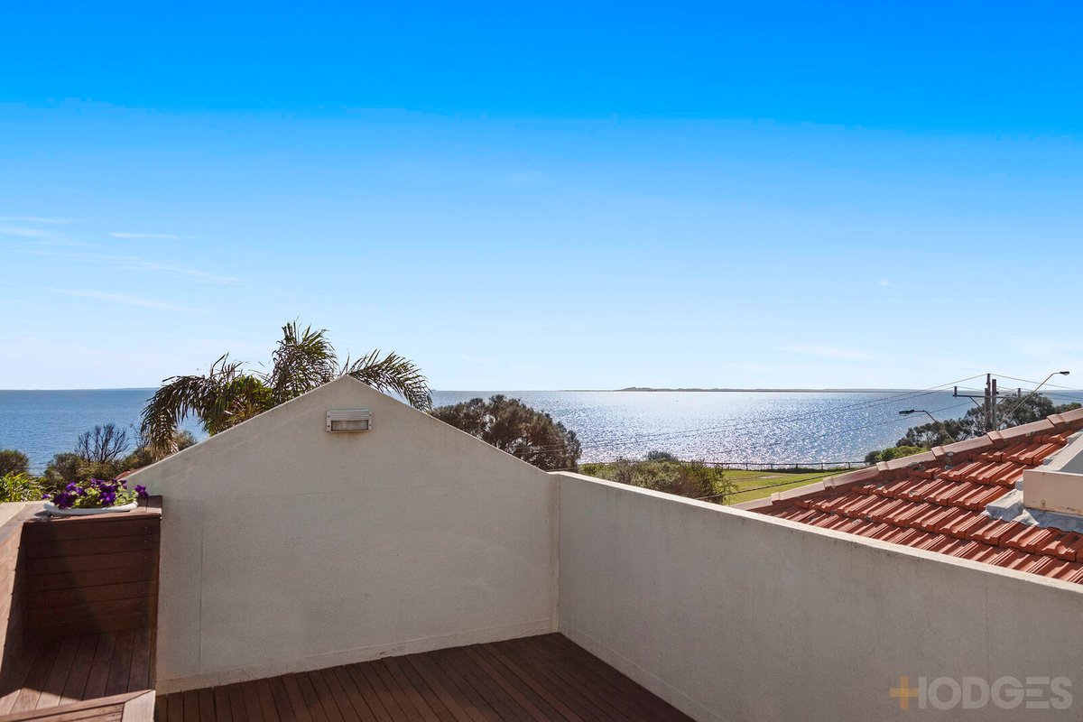 2 / 159 Beach Road Sandringham - Residential for sale
