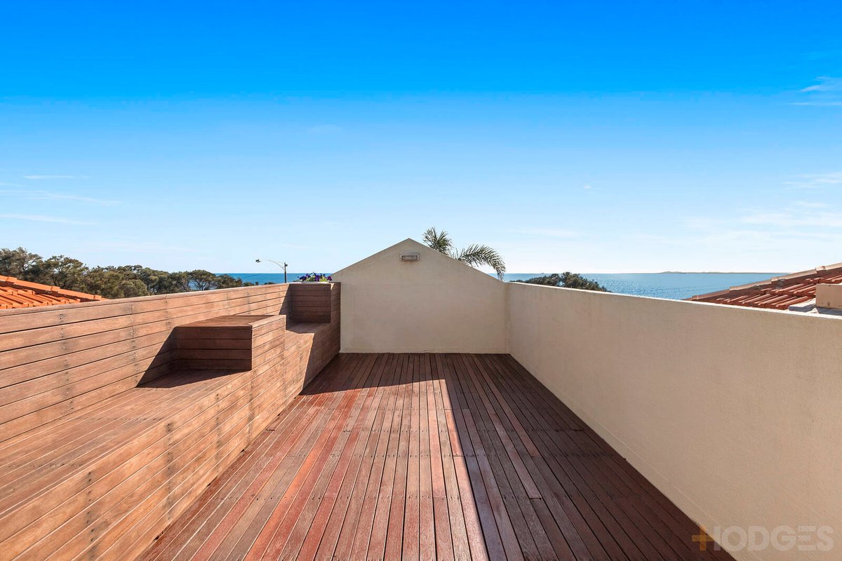 2 / 159 Beach Road Sandringham - Residential for sale