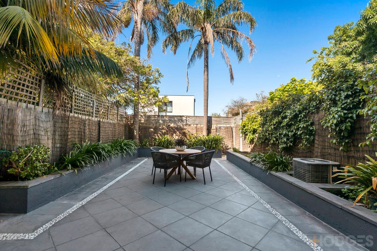 2 / 159 Beach Road Sandringham - Residential for sale