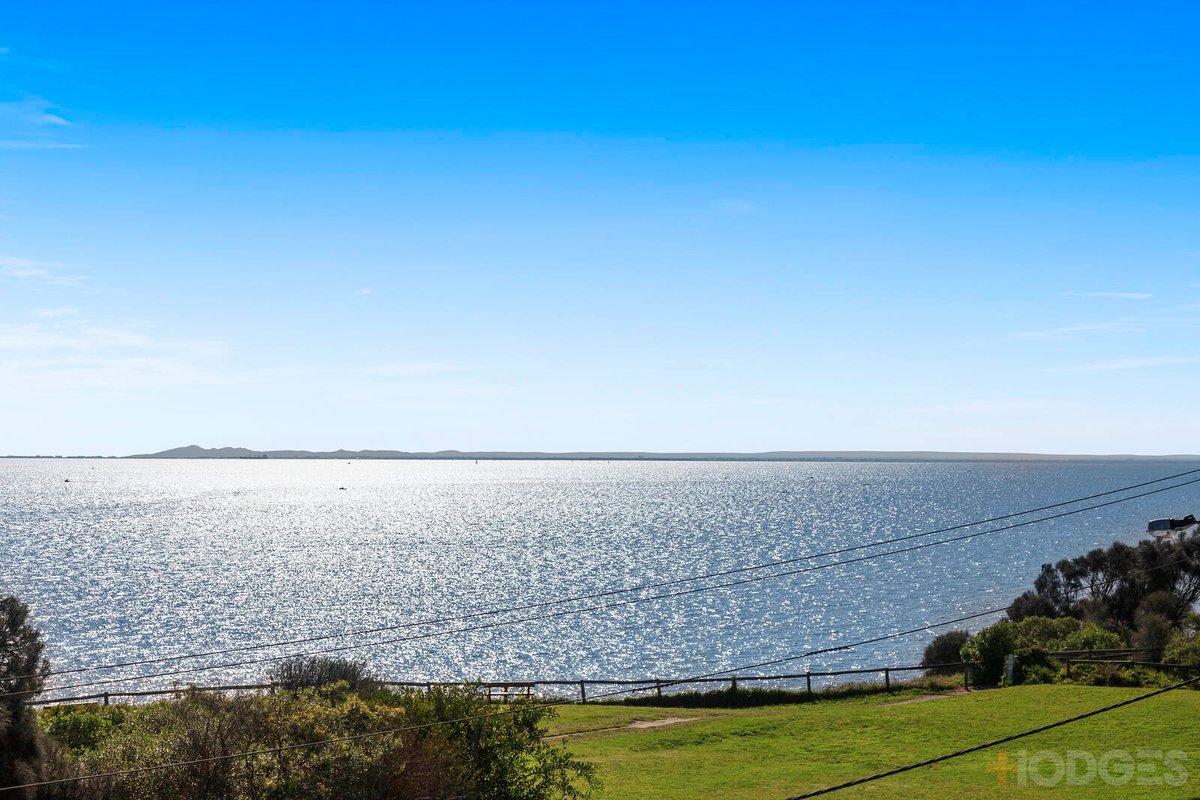 2 / 159 Beach Road Sandringham - Residential for sale