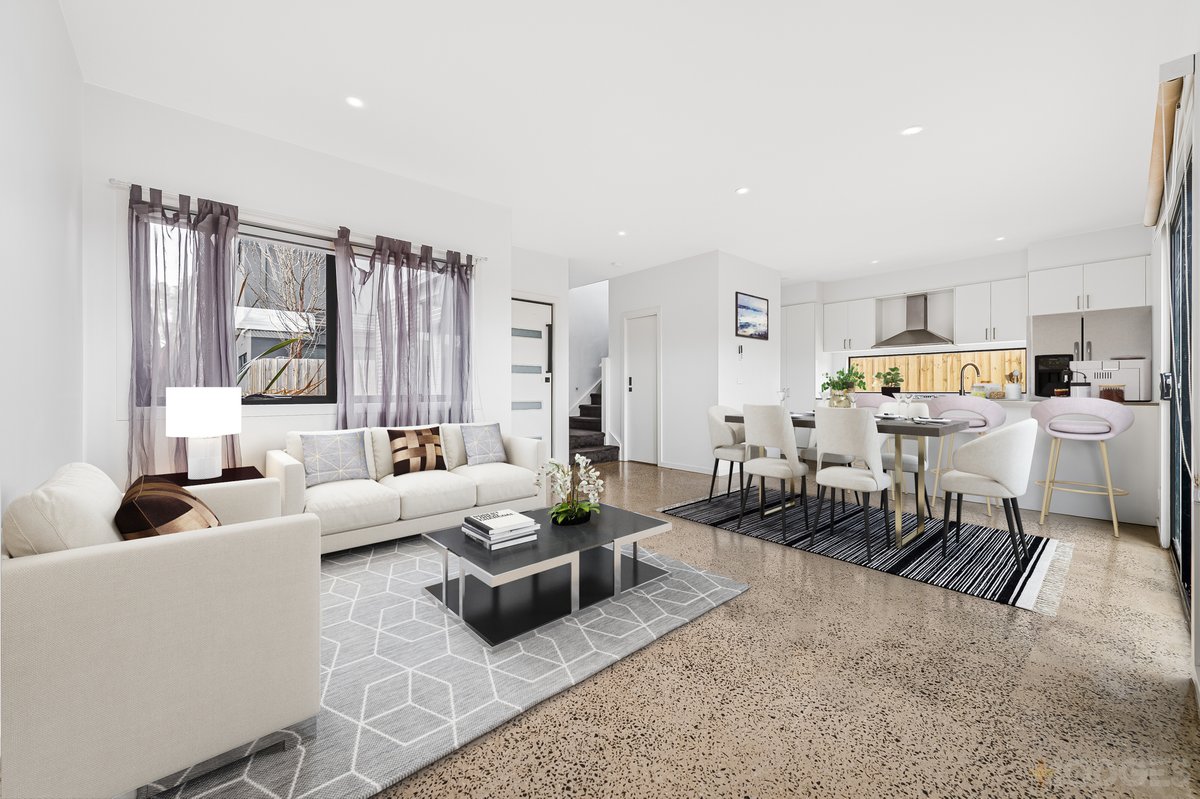 2 / 159 Greaves Street Werribee - Residential for sale