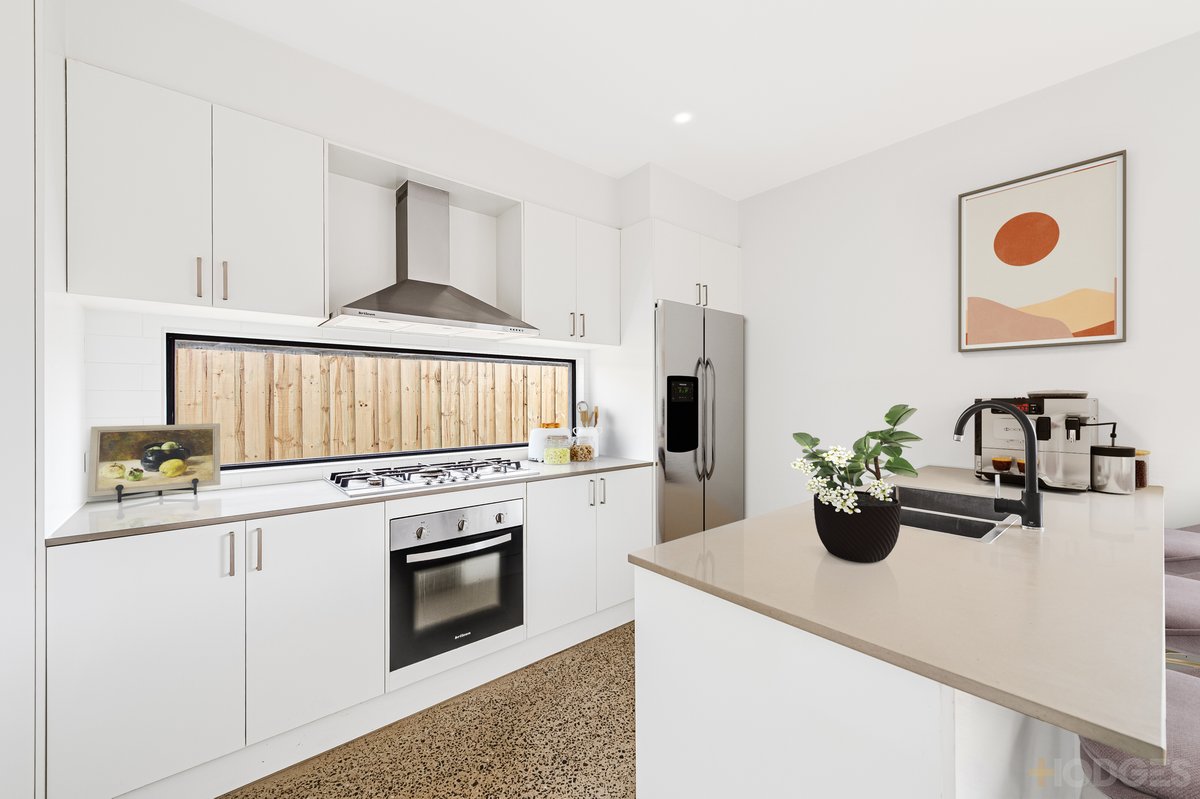 2 / 159 Greaves Street Werribee - Residential for sale