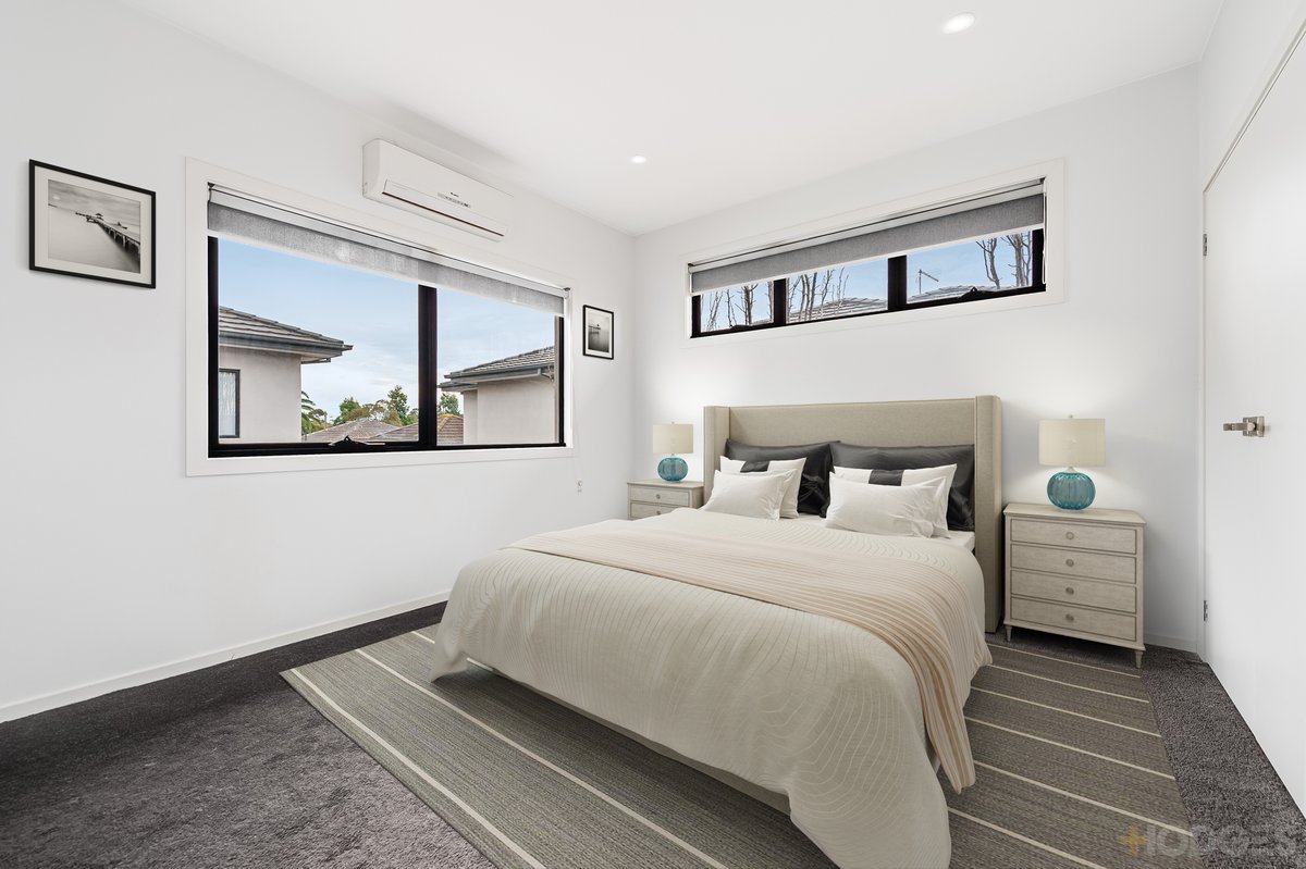 2 / 159 Greaves Street Werribee - Residential for sale