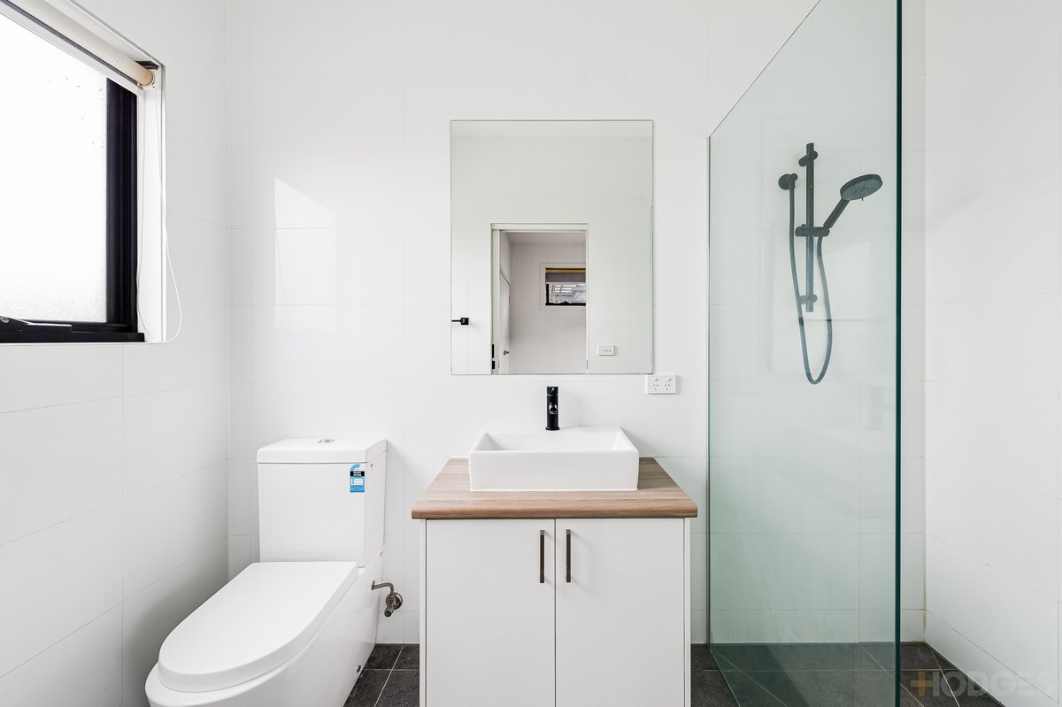 2 / 159 Greaves Street Werribee - Residential for sale