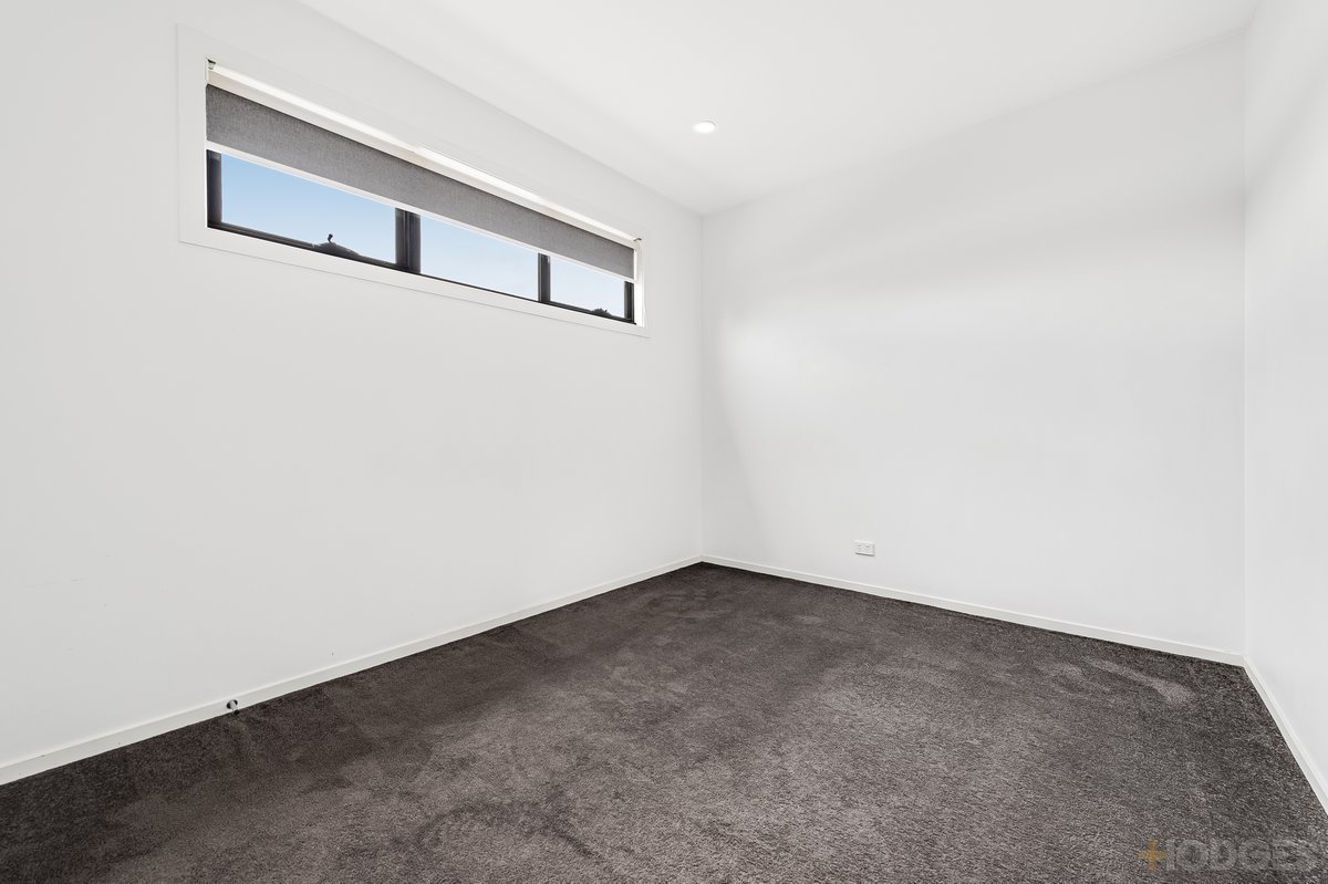 2 / 159 Greaves Street Werribee - Residential for sale