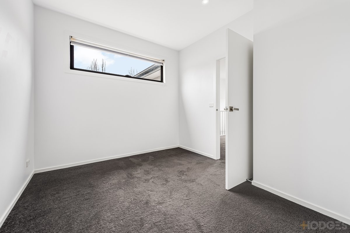 2 / 159 Greaves Street Werribee - Residential for sale