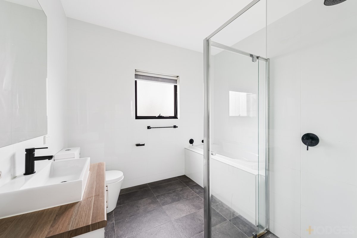 2 / 159 Greaves Street Werribee - Residential for sale
