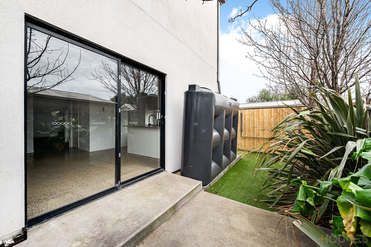 2 / 159 Greaves Street Werribee - Residential for sale