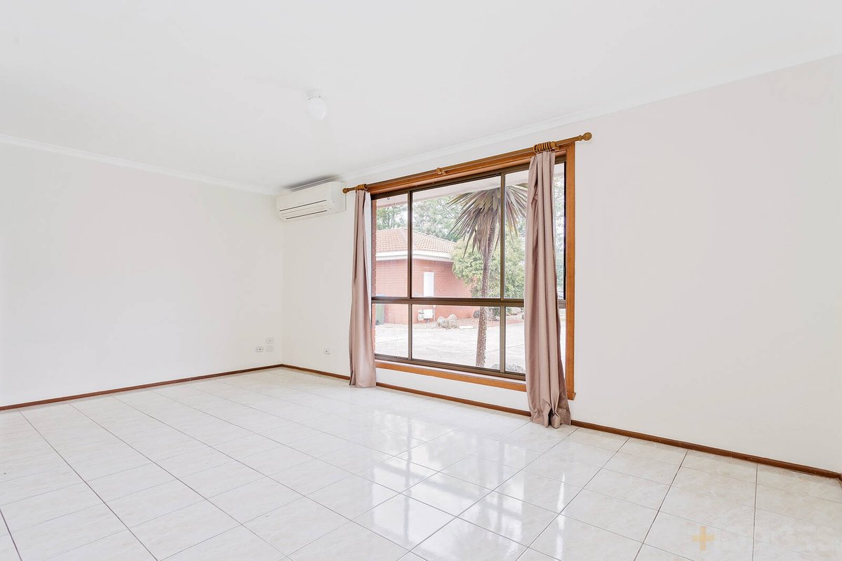 2 / 16 Bower Drive Werribee - Residential for sale