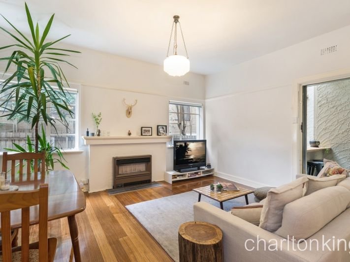 2 / 16 Charnwood Road ST KILDA - Residential for sale