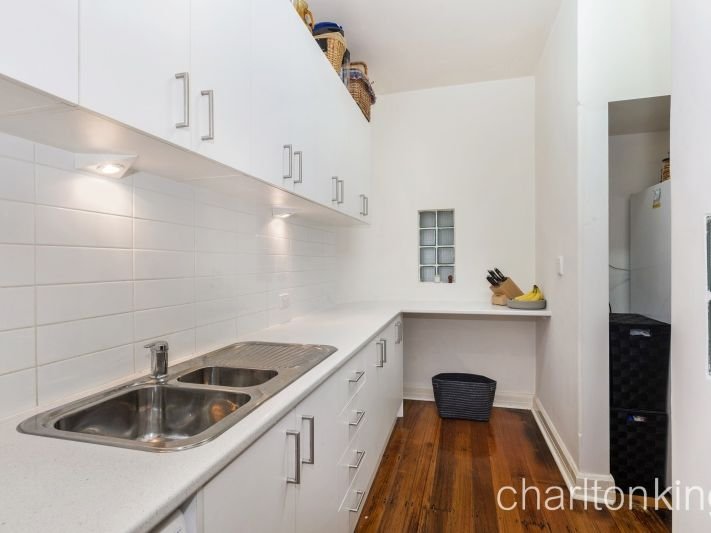 2 / 16 Charnwood Road ST KILDA - Residential for sale