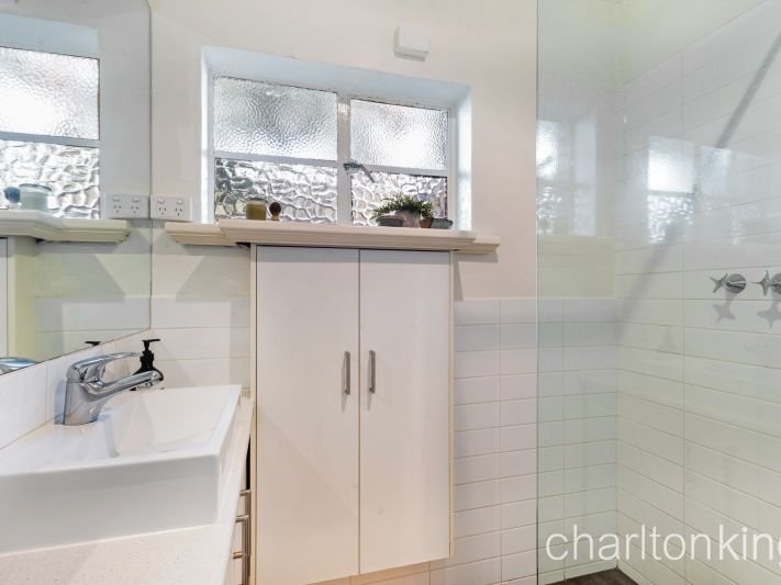 2 / 16 Charnwood Road ST KILDA - Residential for sale